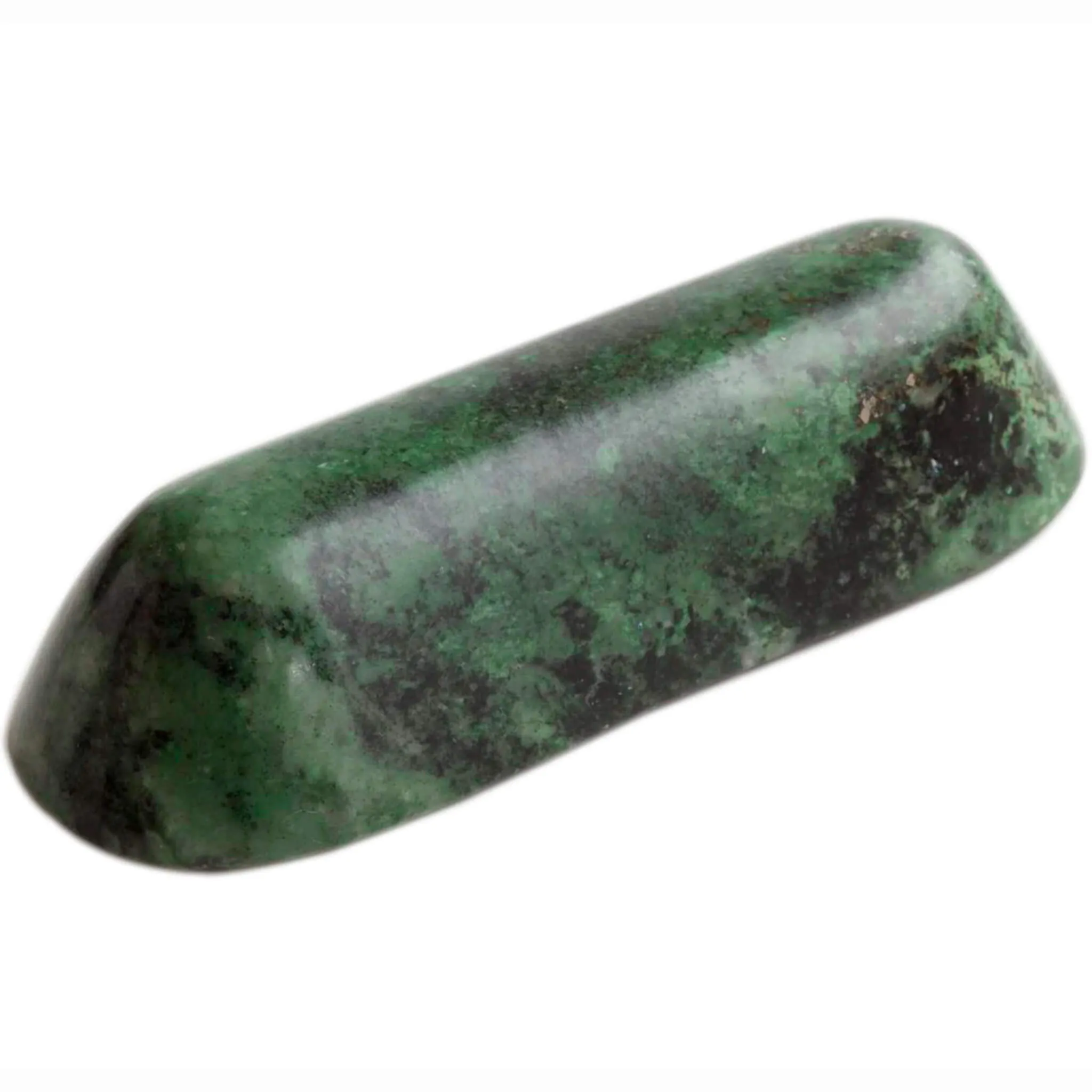 Jade Neck/Pillow Stone