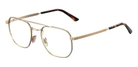 JIMMY CHOO-JM007-86-5421-GLASSES FRAMES