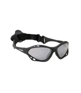 Jobe Knox Floating Glasses