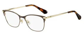 KATE SPADE-BENDALL-86-5217-GLASSES FRAMES