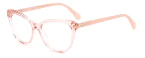 KATE SPADE-CHANTELLE-35J-5216-GLASSES FRAMES