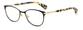 KATE SPADE-JABRIA-807-4917-GLASSES FRAMES