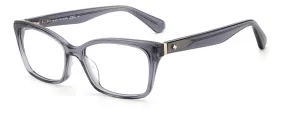 KATE SPADE-JERI-KB7-5416-GLASSES FRAMES