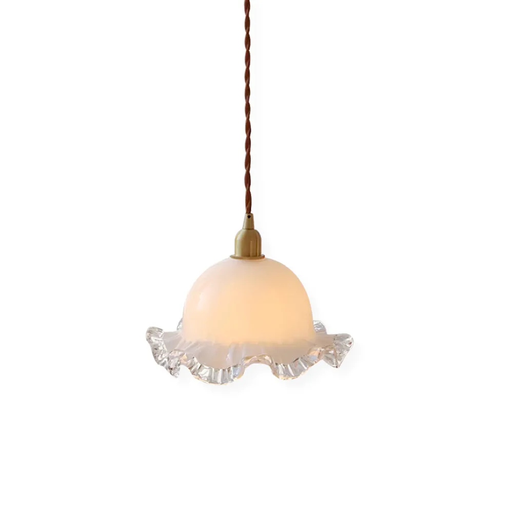 Komans Pendant Lamp