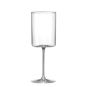 Medium White Wine Glass 12oz (34cl) - Pack 6