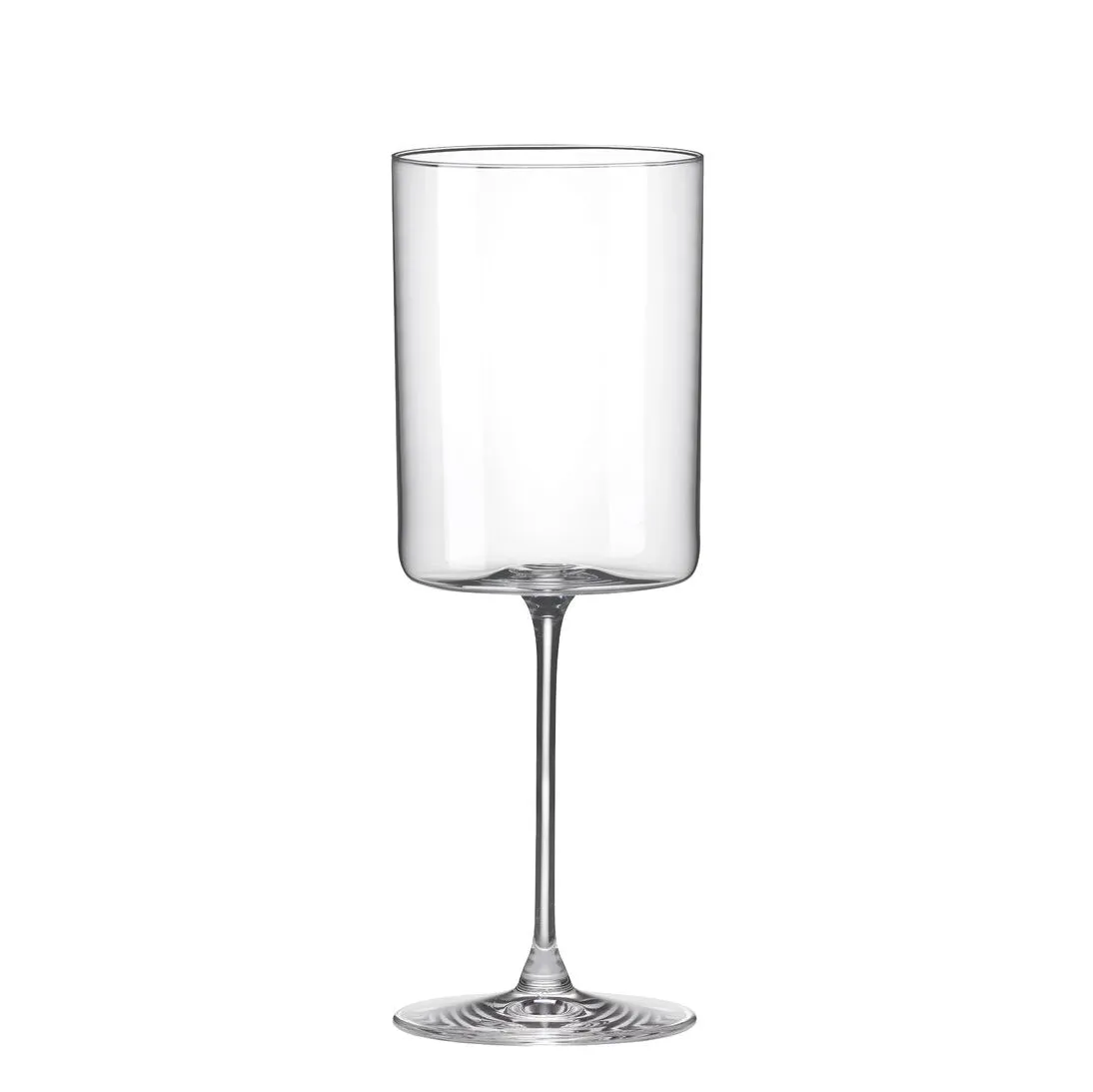 Medium White Wine Glass 12oz (34cl) - Pack 6