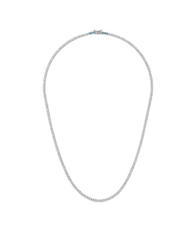 Men's Rally Necklace