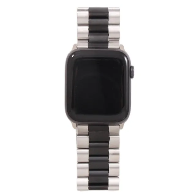 Metal Strap For Apple Watch