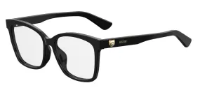 MOSCHINO-MOS539/F-807-5416-GLASSES FRAMES