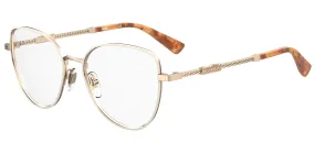 MOSCHINO-MOS601-IJS-5216-GLASSES FRAMES