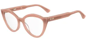 MOSCHINO-MOS607-733-5317-GLASSES FRAMES