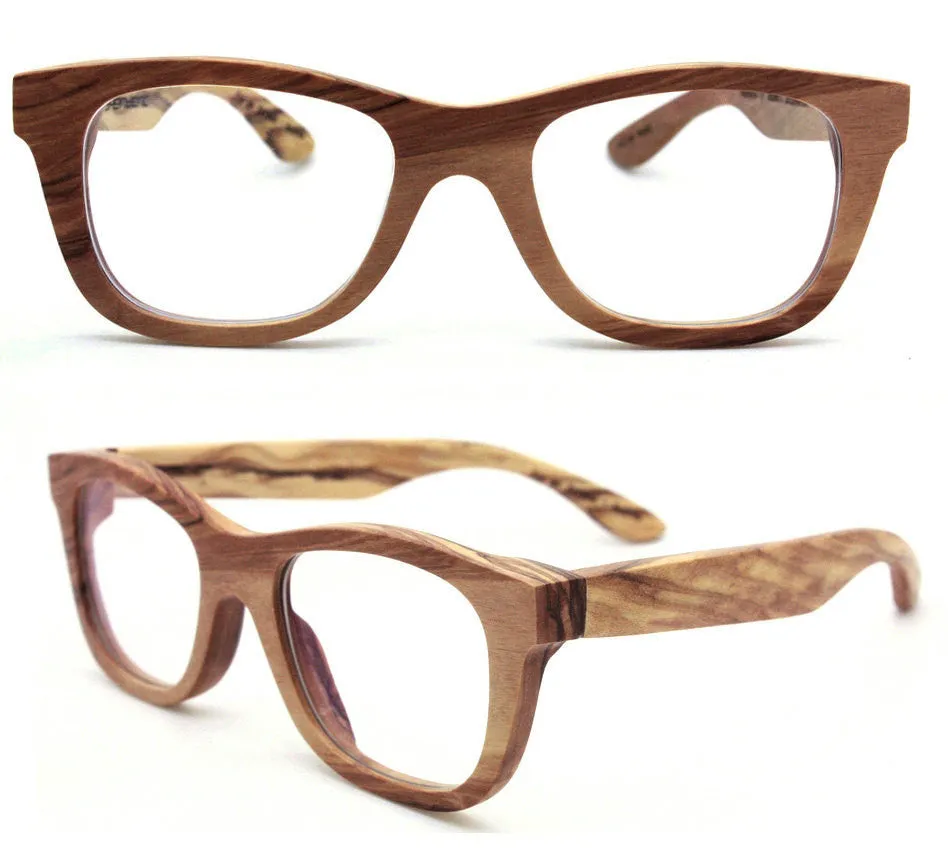 olive wood WALKER2012