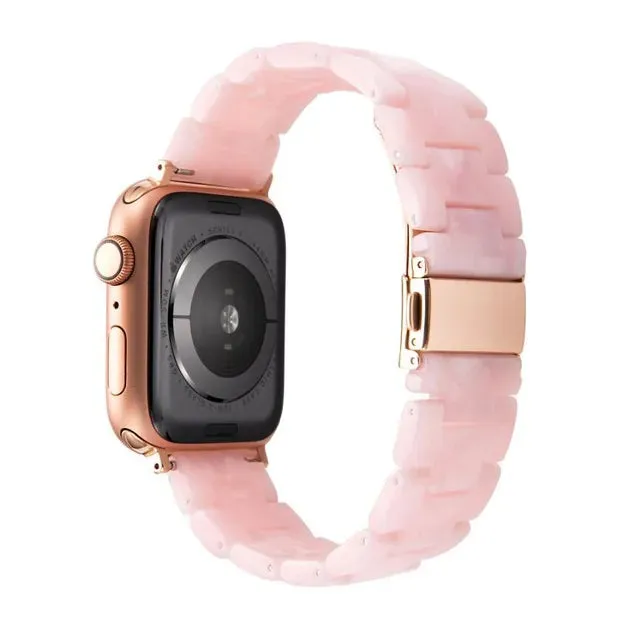 Oppo Watch 3 Stylish Resin Watch Strap