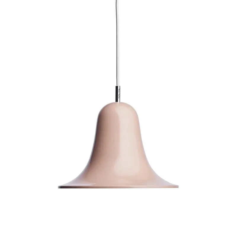 Pantop Pendant Lamp