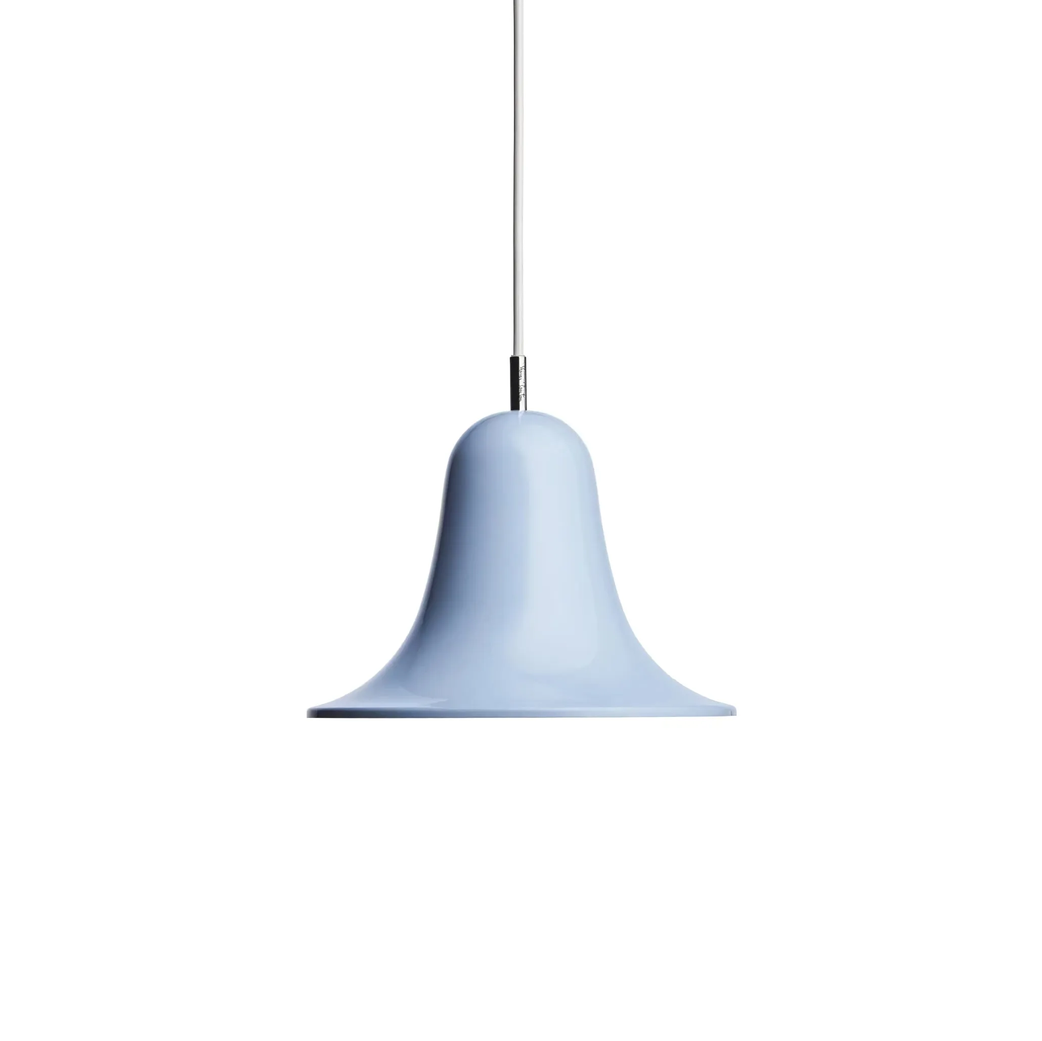 Pantop Pendant Lamp