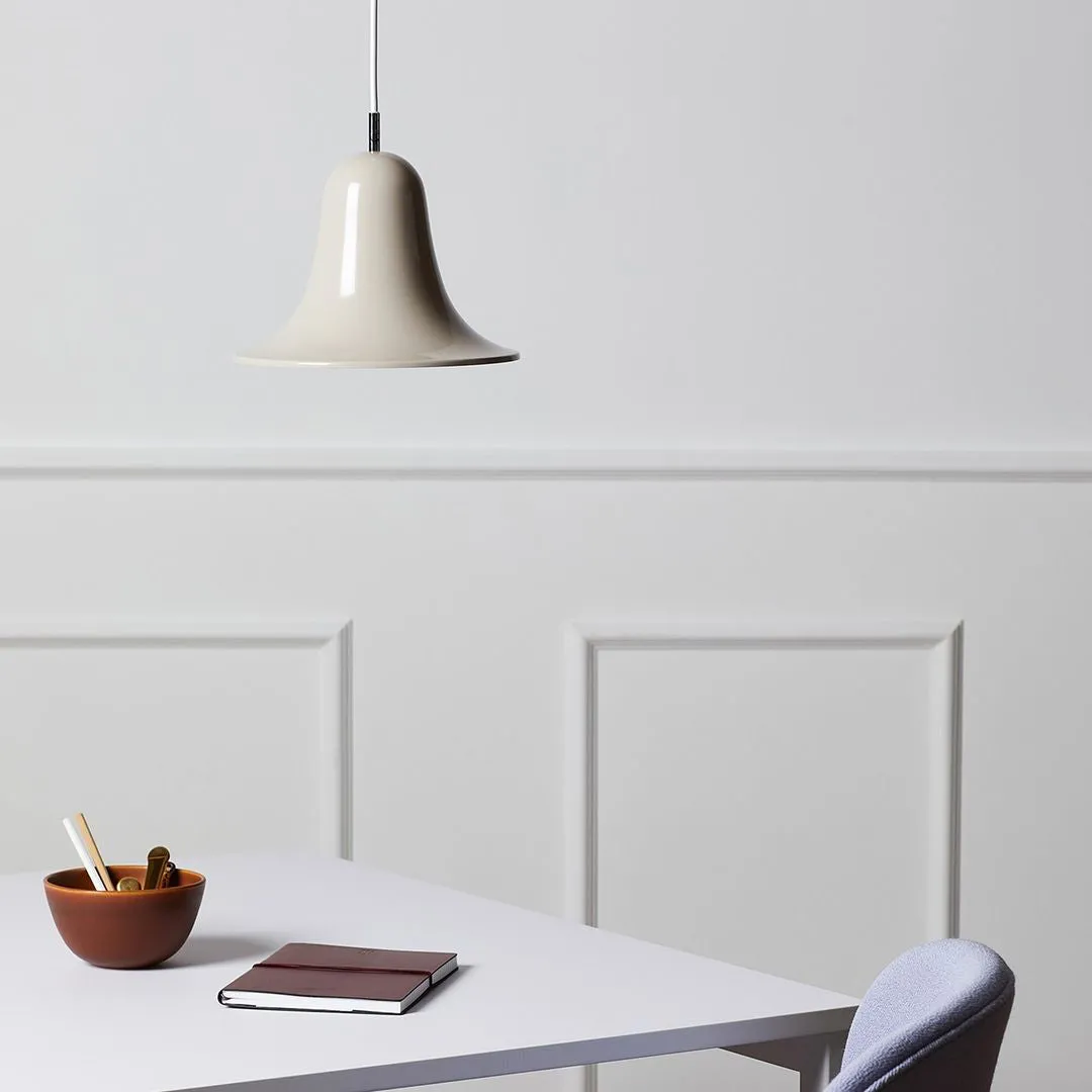 Pantop Pendant Lamp