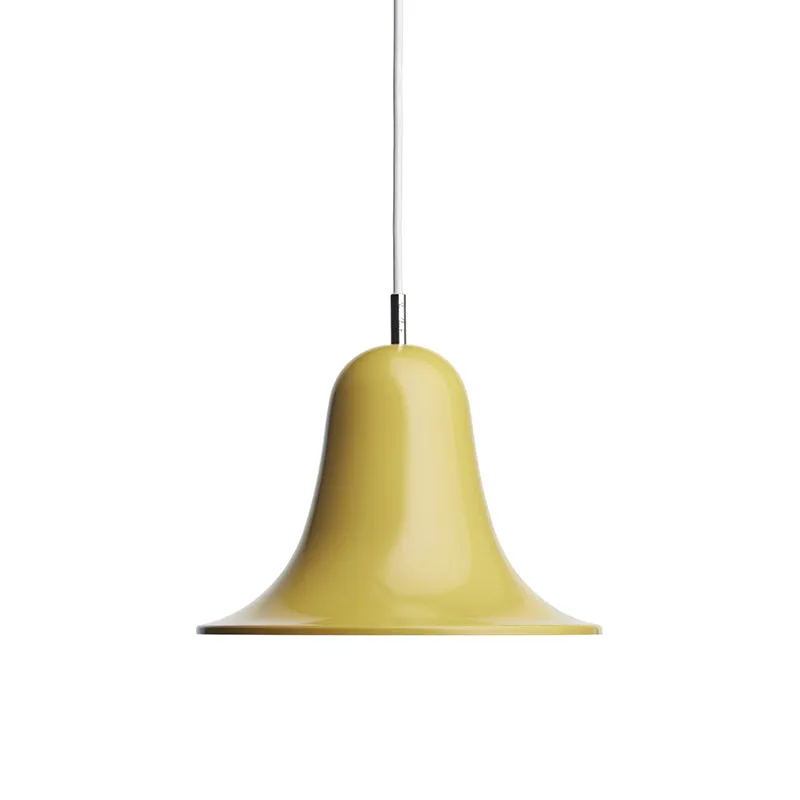 Pantop Pendant Lamp