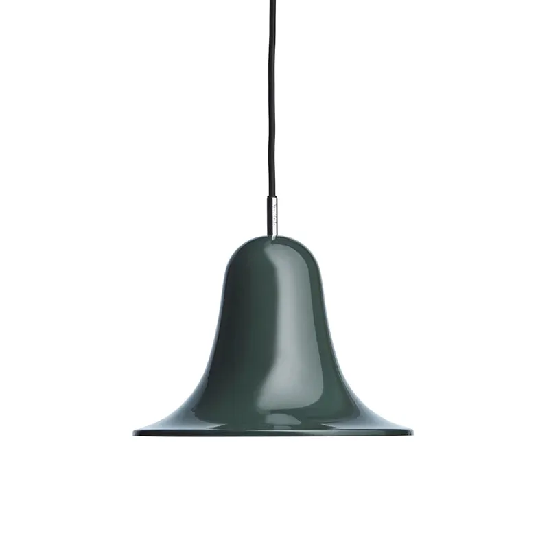 Pantop Pendant Lamp