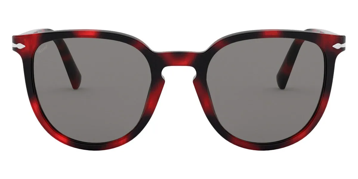 Persol® PO3226S