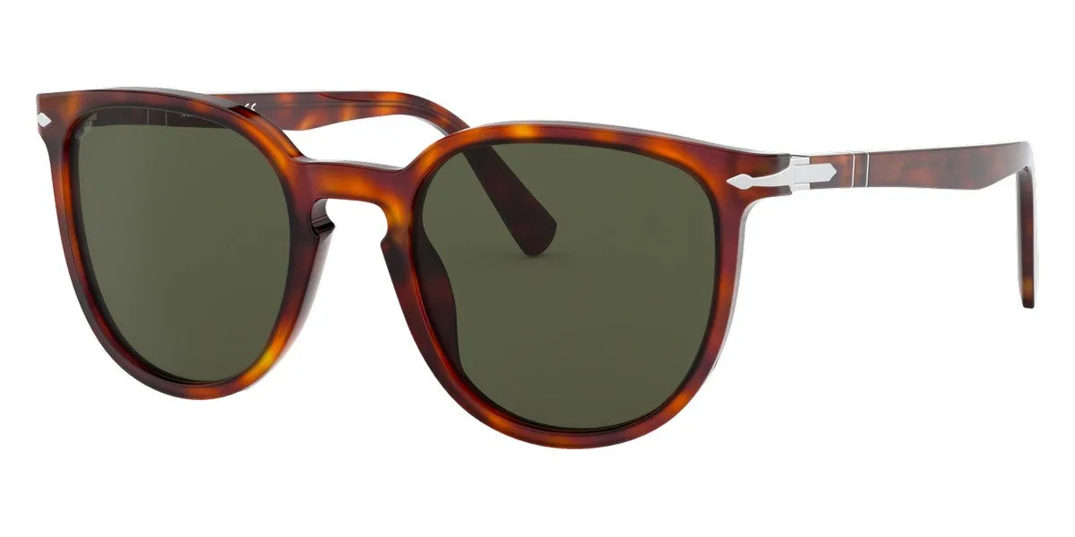 Persol® PO3226S