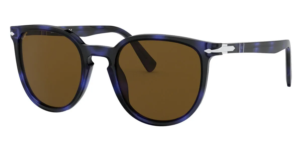 Persol® PO3226S