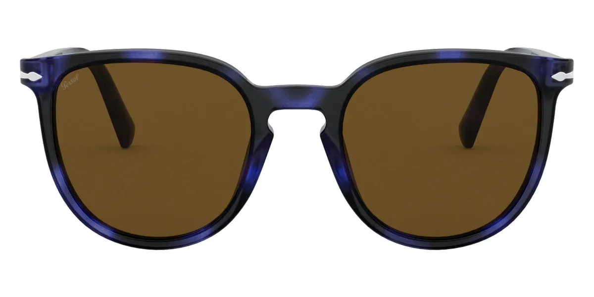 Persol® PO3226S