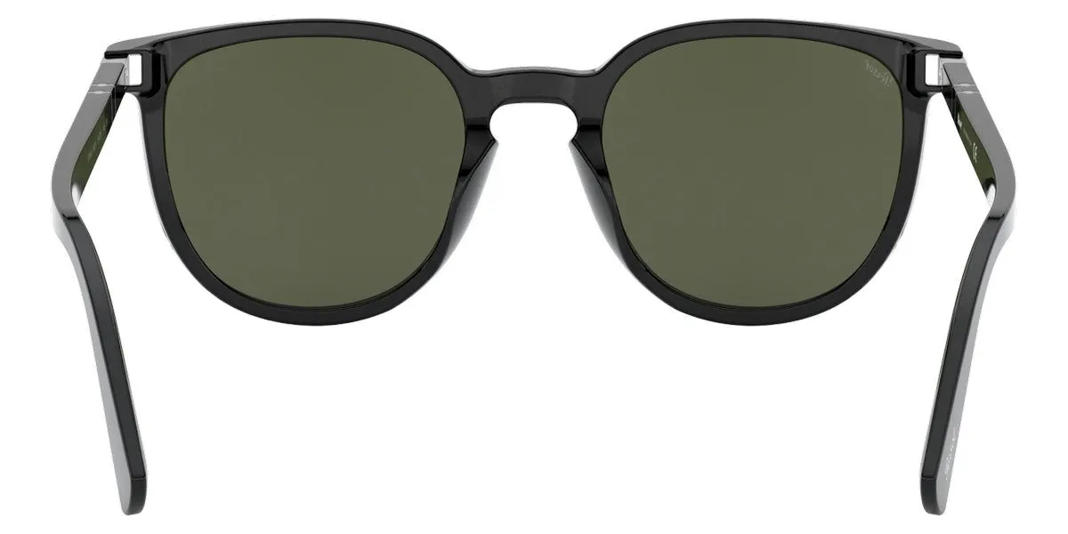 Persol® PO3226S