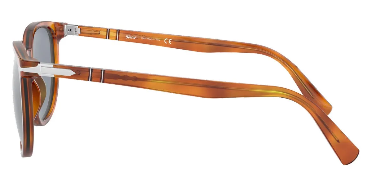 Persol® PO3226S