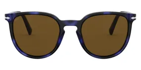 Persol® PO3226S