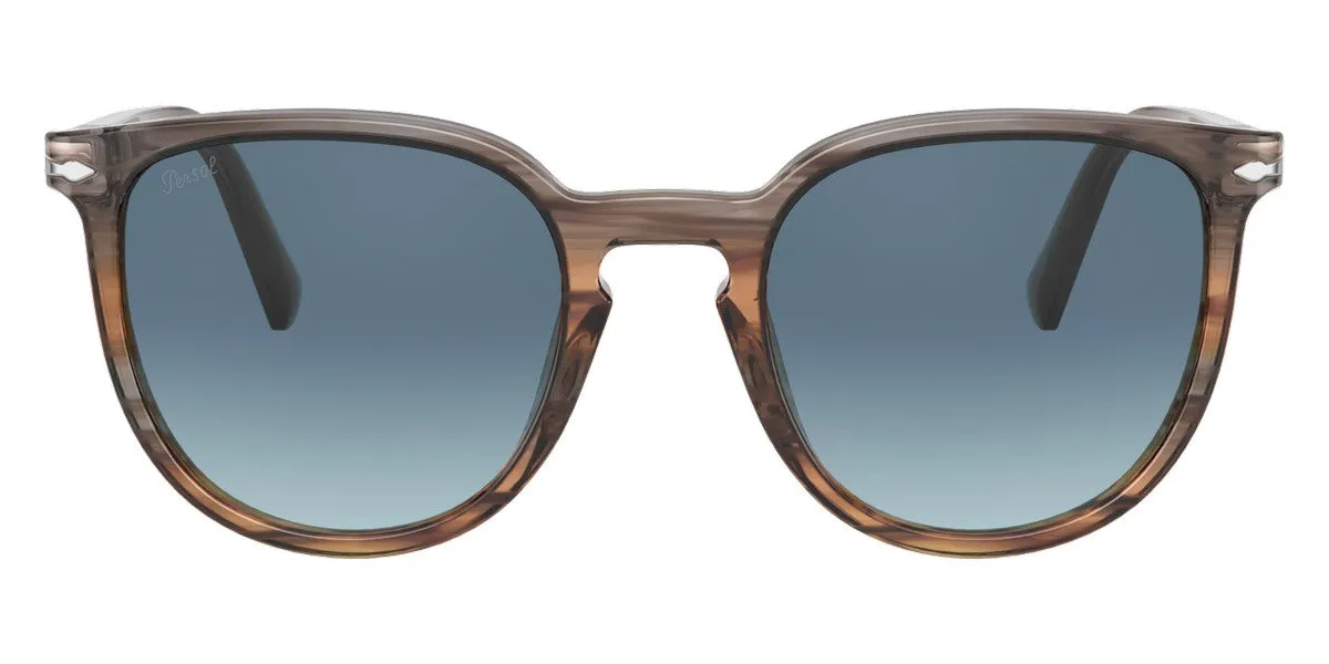 Persol® PO3226S