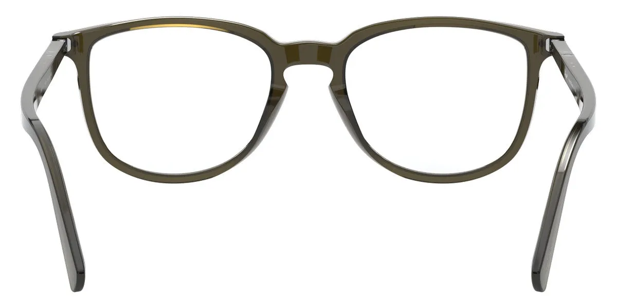 Persol® PO3240V