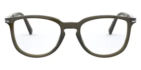 Persol® PO3240V