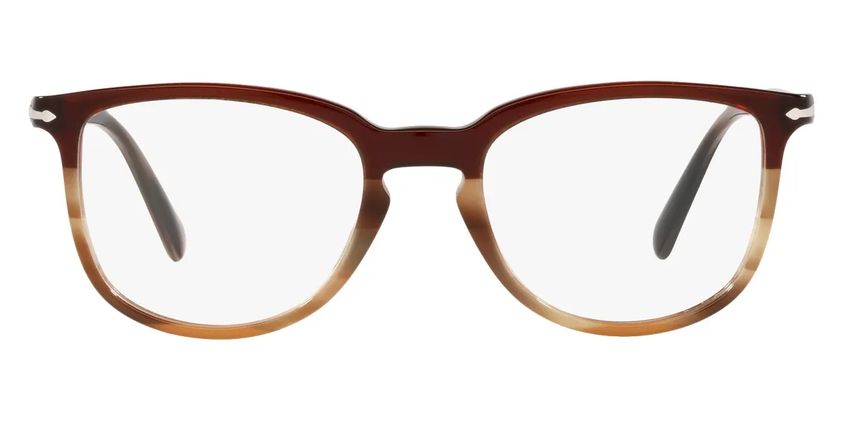 Persol® PO3240V