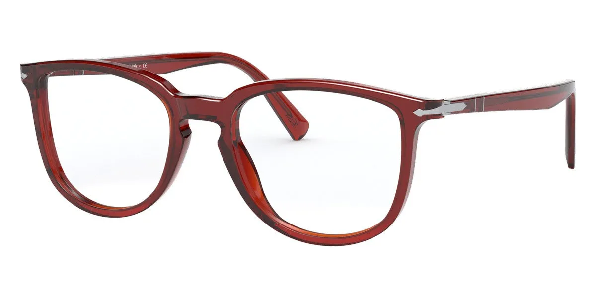 Persol® PO3240V