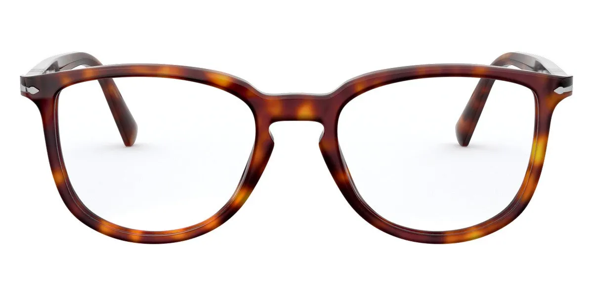 Persol® PO3240V