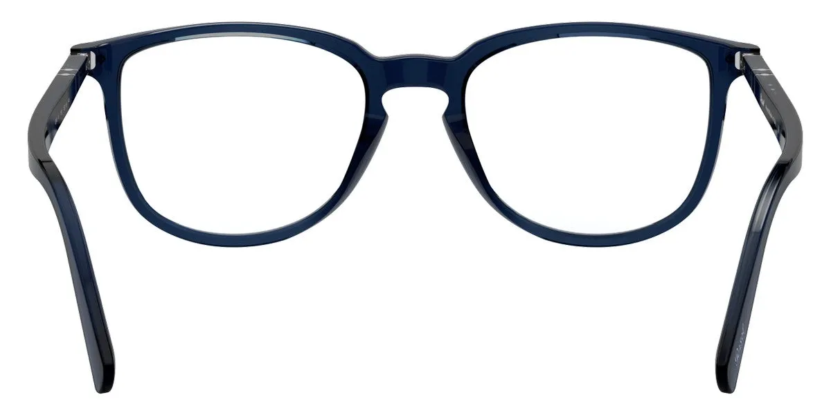 Persol® PO3240V