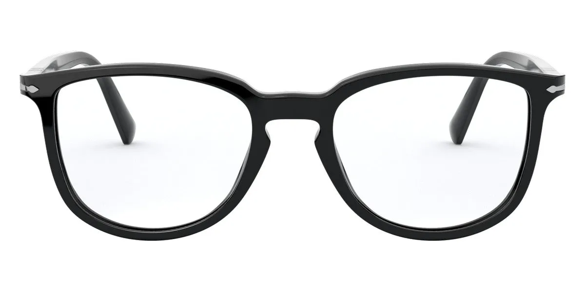 Persol® PO3240V