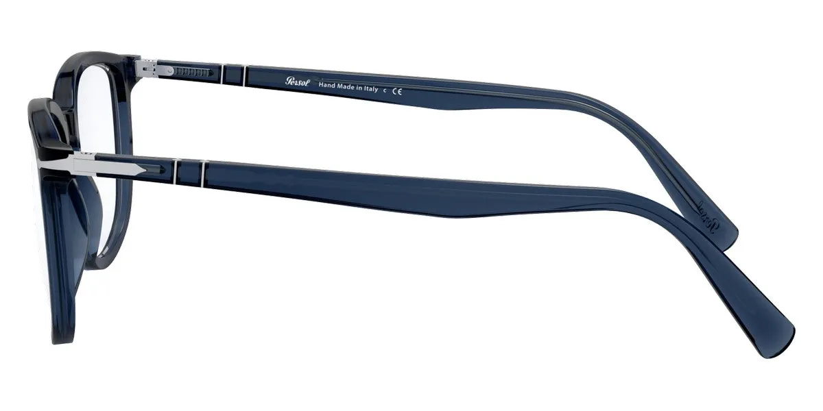 Persol® PO3240V