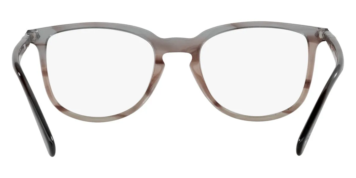 Persol® PO3240V