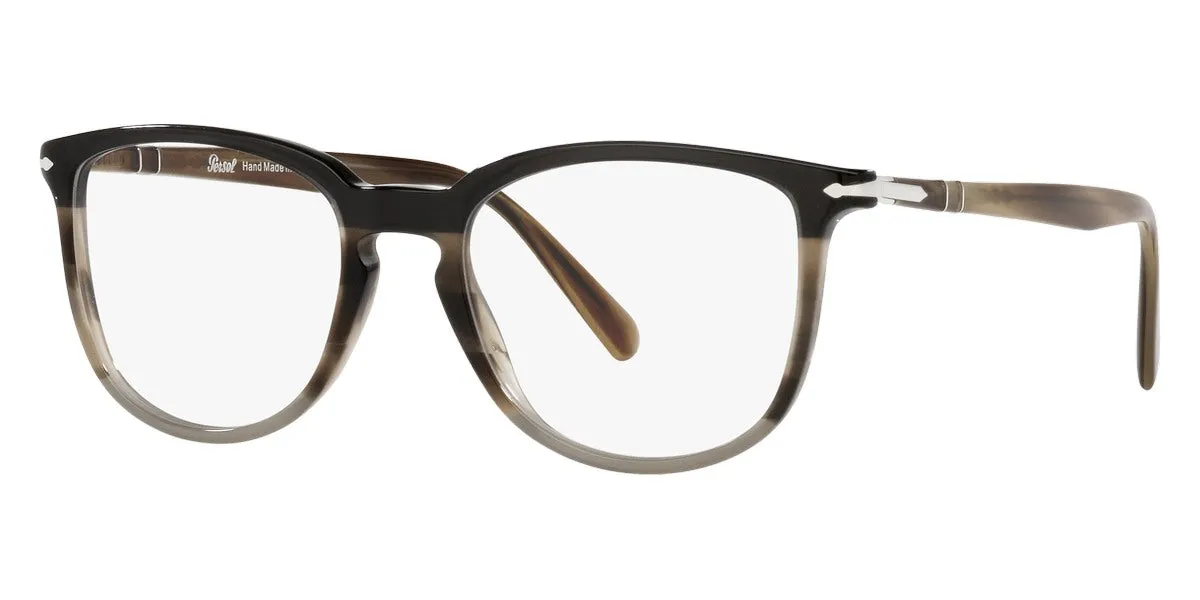 Persol® PO3240V