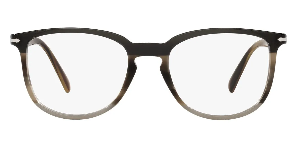 Persol® PO3240V