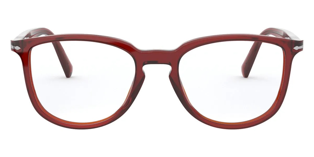 Persol® PO3240V