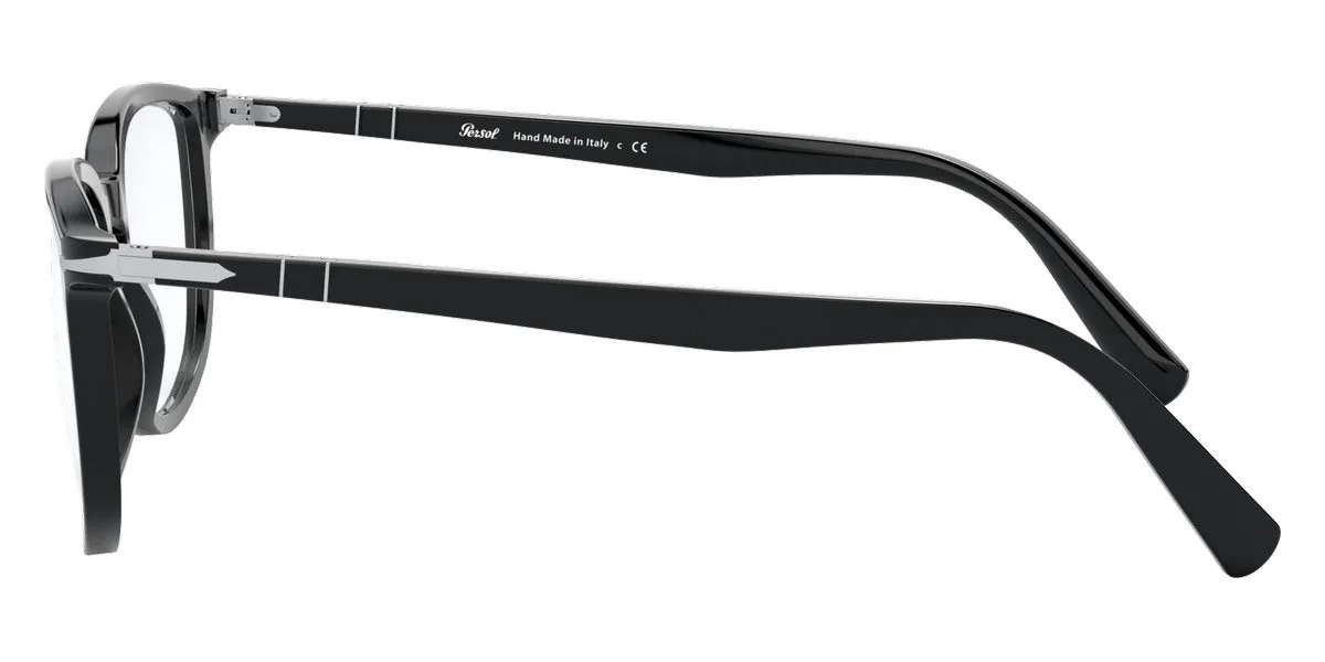 Persol® PO3240V