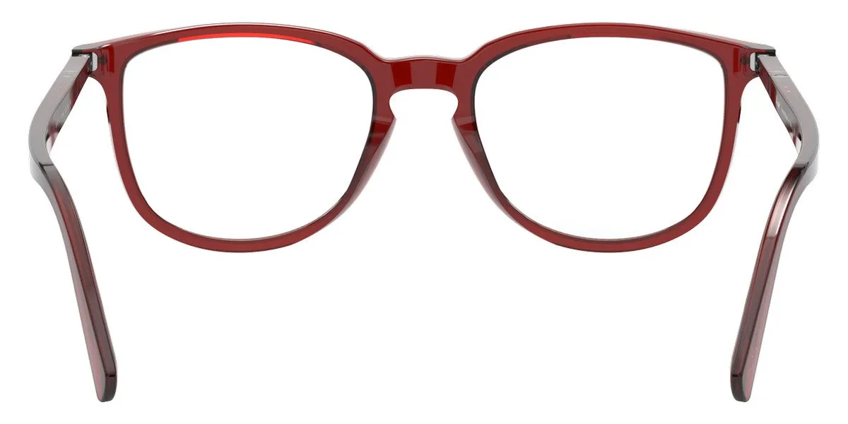 Persol® PO3240V