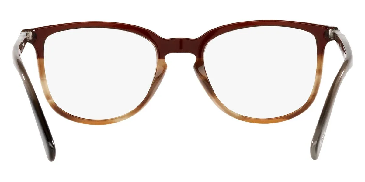 Persol® PO3240V