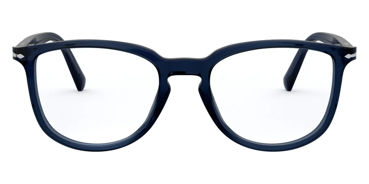 Persol® PO3240V