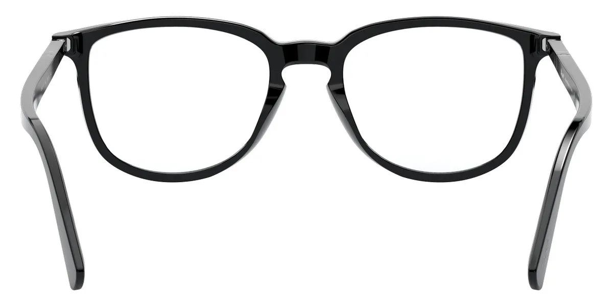 Persol® PO3240V