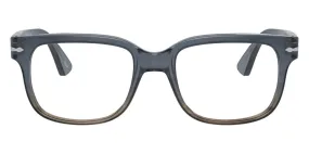 Persol® PO3252V