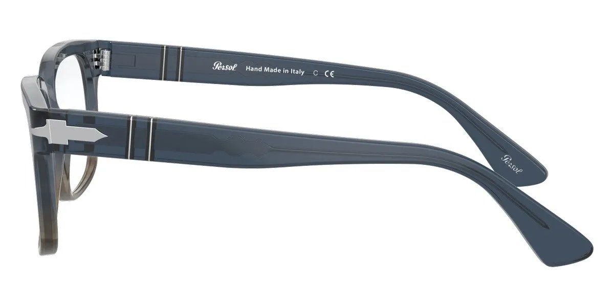 Persol® PO3252V