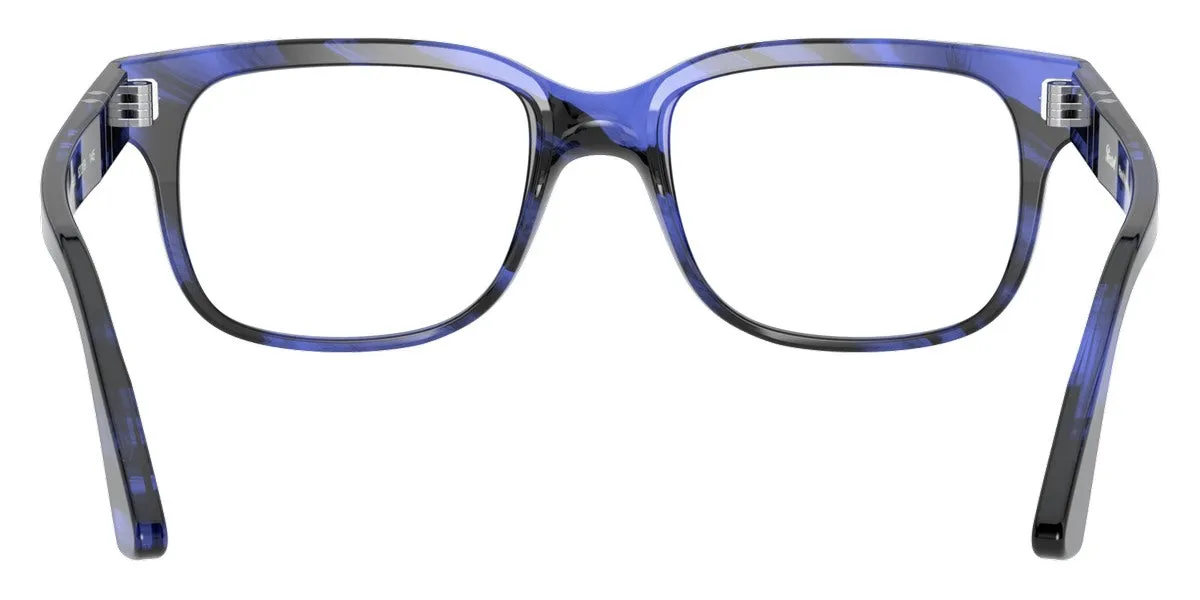 Persol® PO3252V